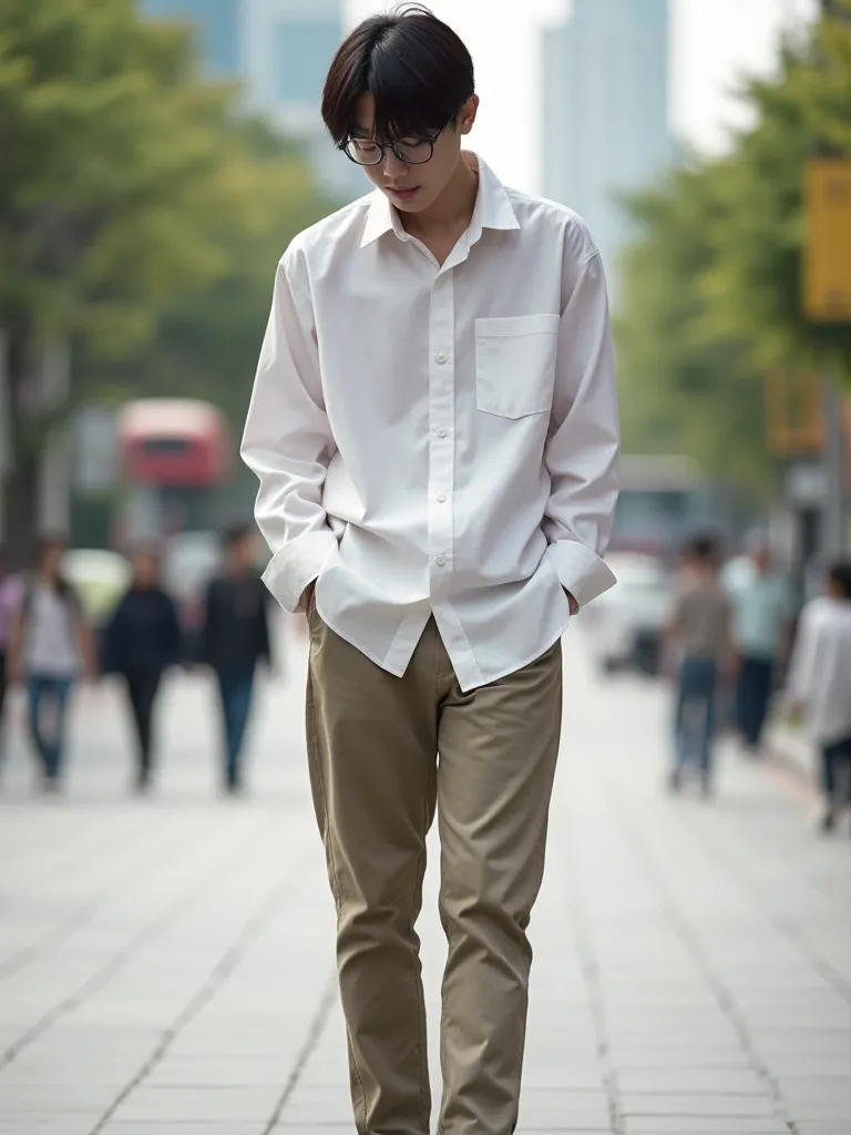 coordinate-29aa6478a7c44f17ae1f2d87497813ec