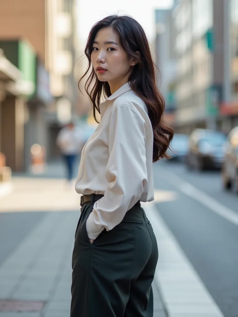 coordinate-29ad4f44f71540f98478fb095e82b529