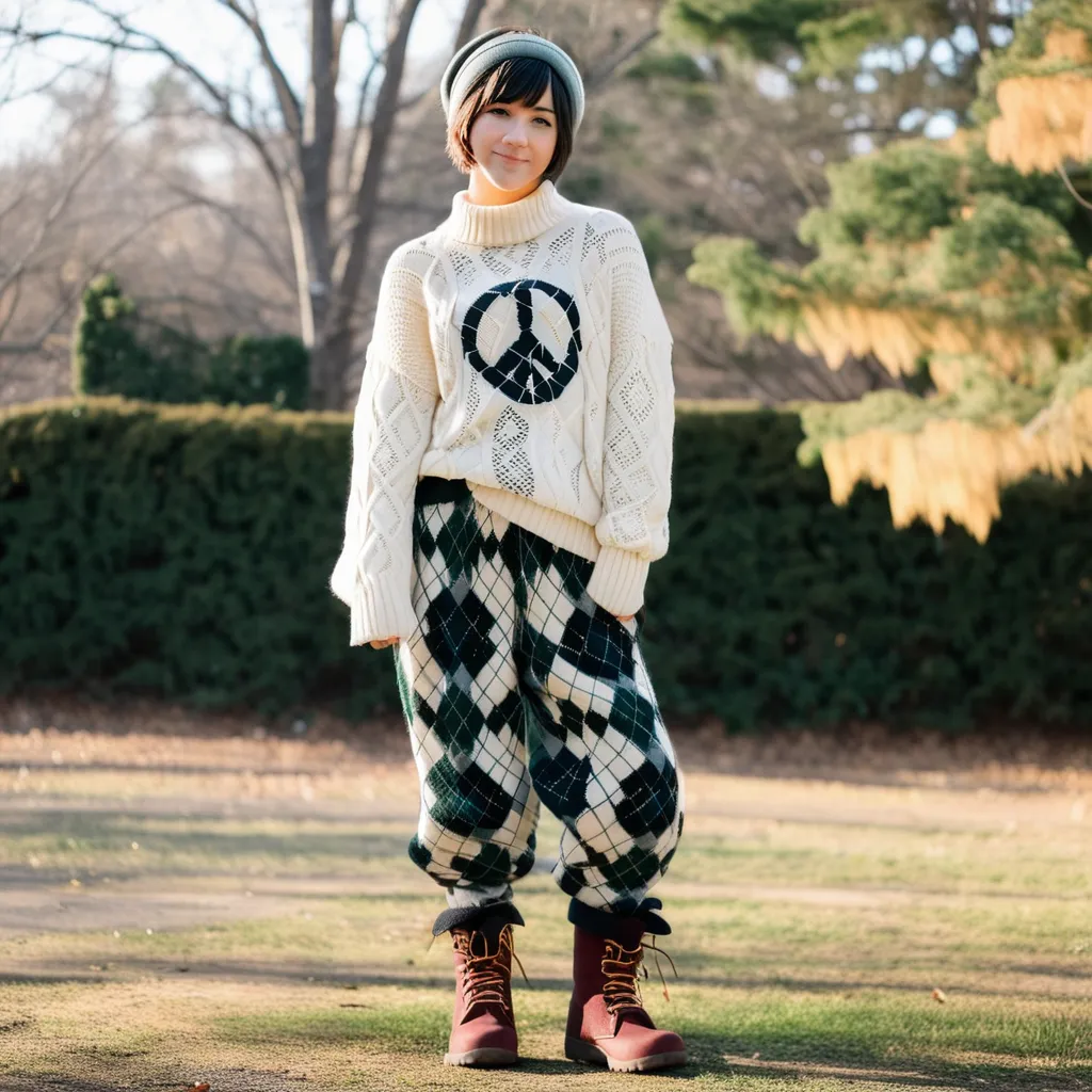 coordinate-29ae132931e44a68b982332a6901fab2