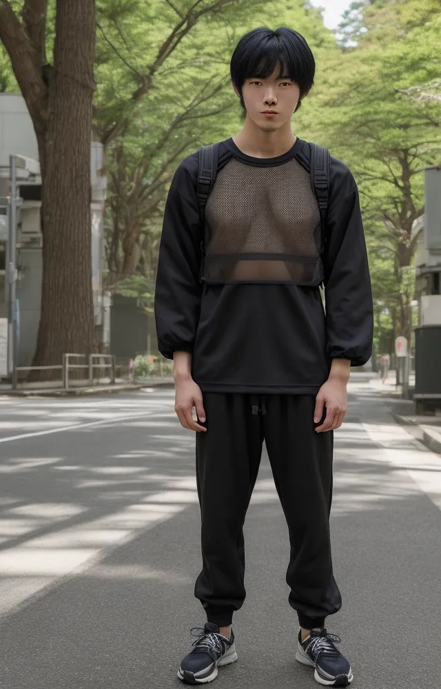 coordinate-29af0a8fc518454288866c44cefa7a84