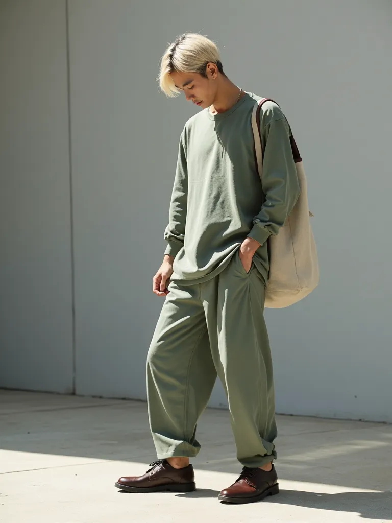 coordinate-29afb0969e5247e694f7ee4dc8c1e25c