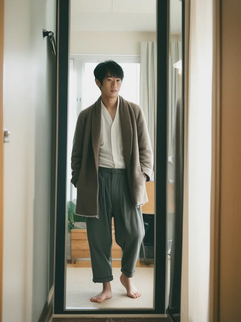 thumbnail-29b1d520e8c240a9b3330688d5b9cab9