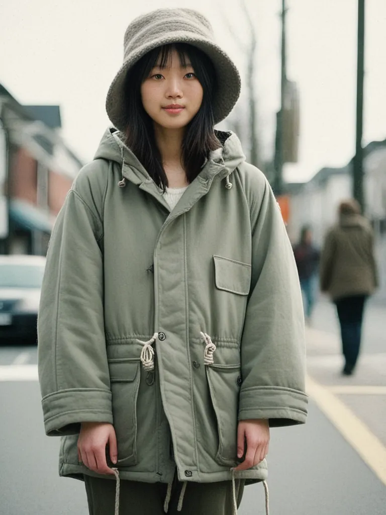 coordinate-29b2fd0e019c4a6bb6d568914335d866