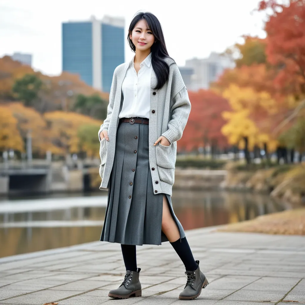 thumbnail-29b6419762f34ef6ae963bcc2ebec1c3
