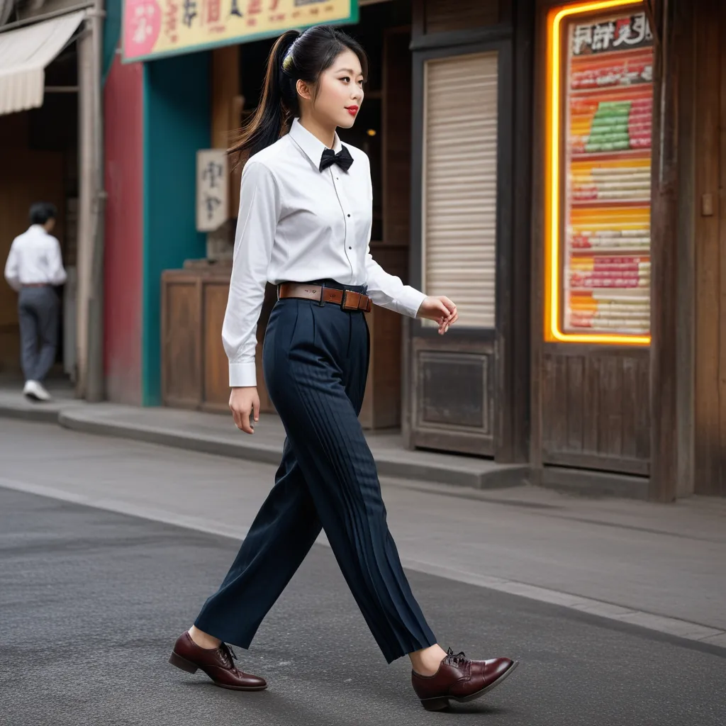 coordinate-29b690bab0104800903a399bbe3bd4e2