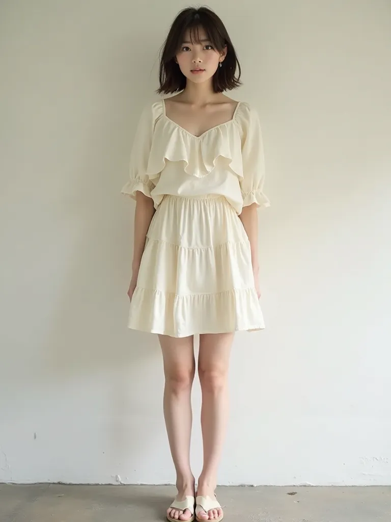 coordinate-29b9cf3124a94cefb15dce1380e63cf4