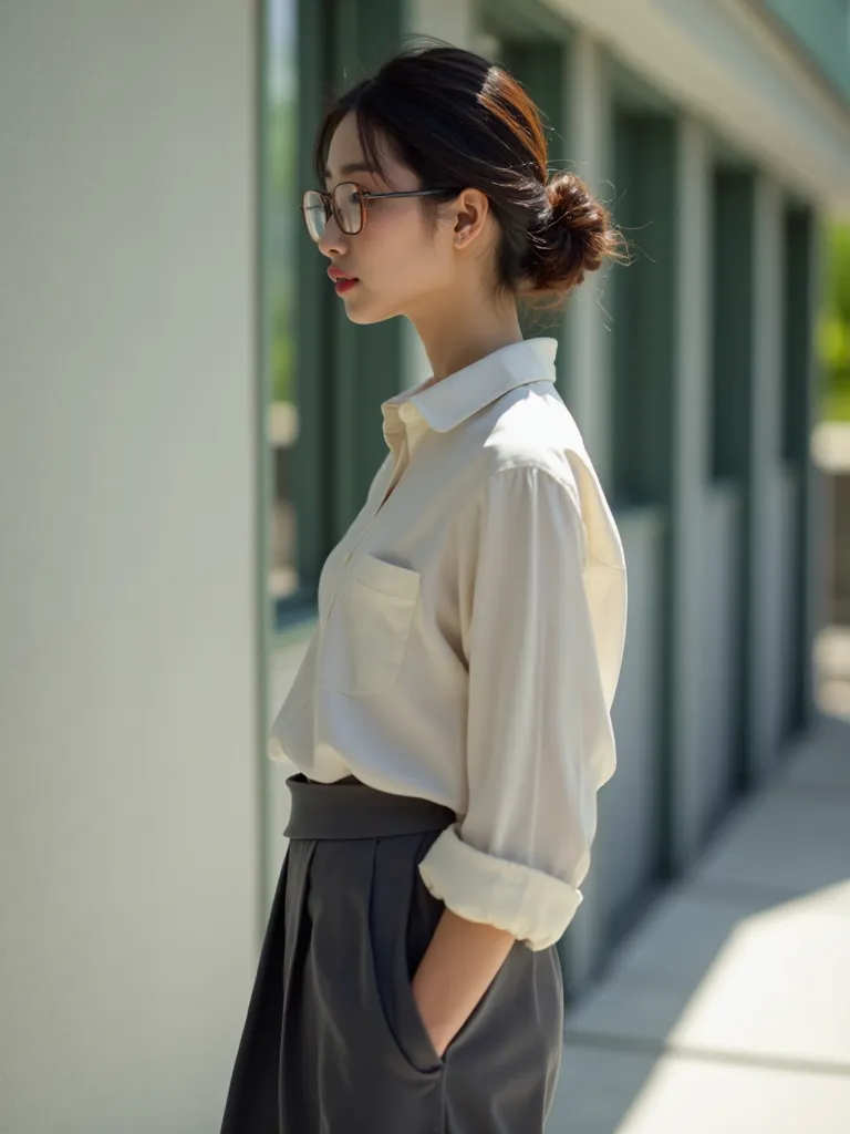 coordinate-29be8f3eeb1541c3a60215f848798973