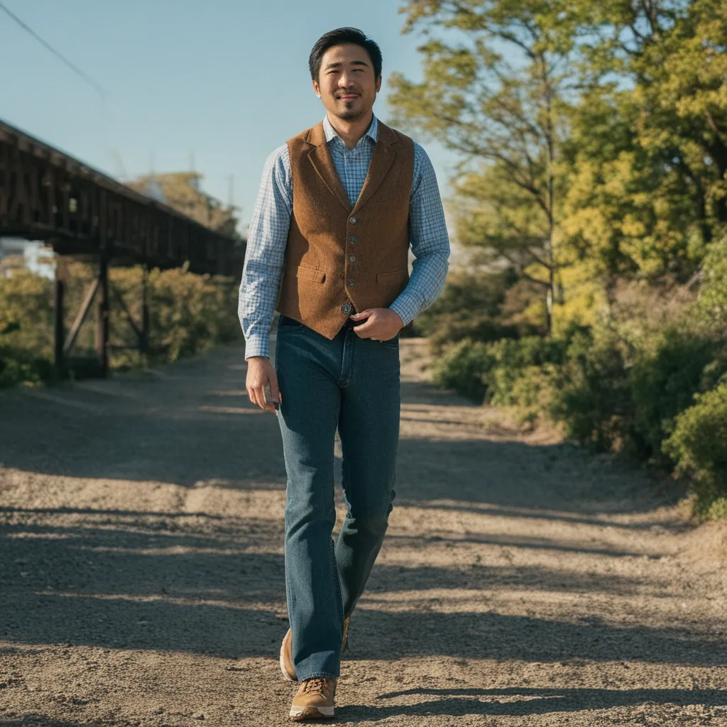 coordinate-29c15698db574a1f9f947c6d86f55418