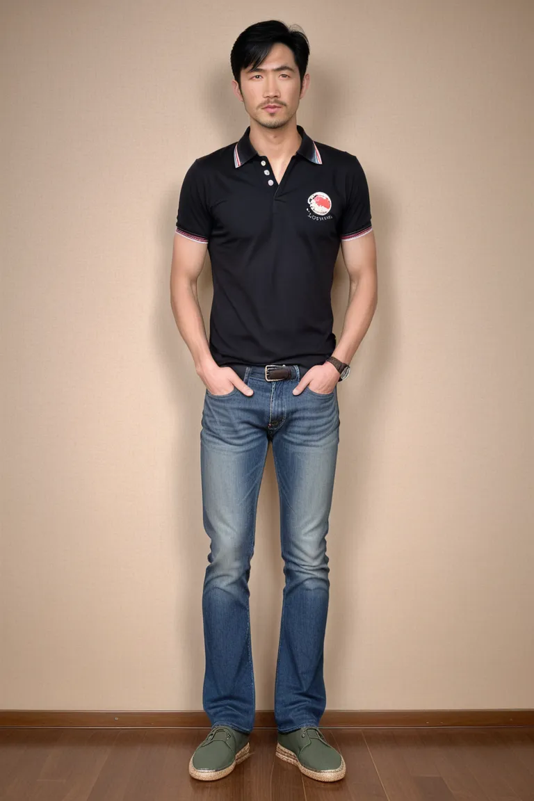 coordinate-29c1929820a847449b16e16c3fcac18c