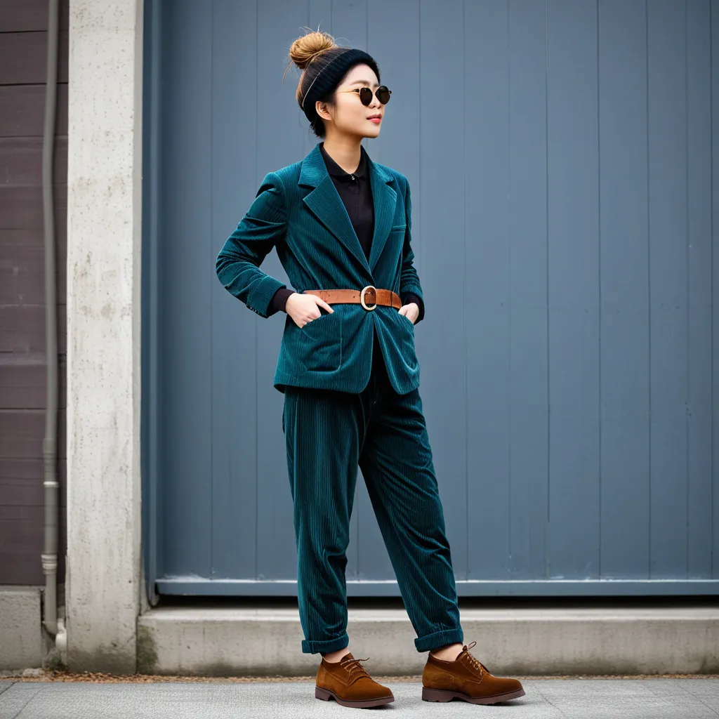 coordinate-29c628316a9845dc9fd3b24287bf43c7