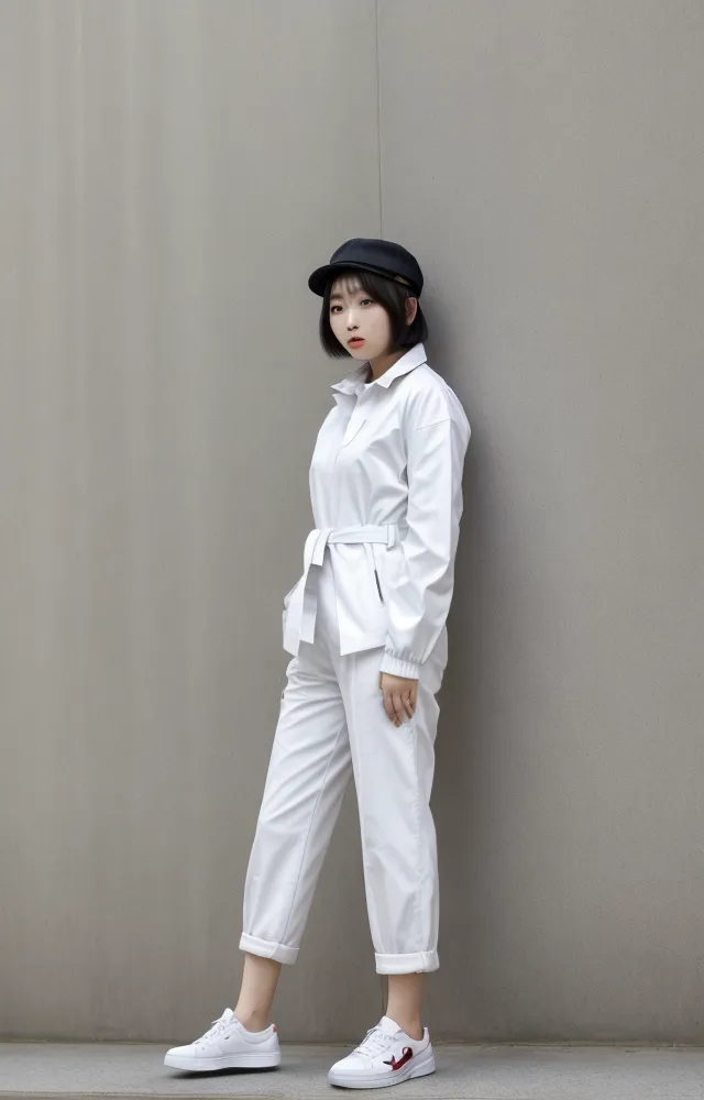 coordinate-29c838b4f846476b855ada8caef83070