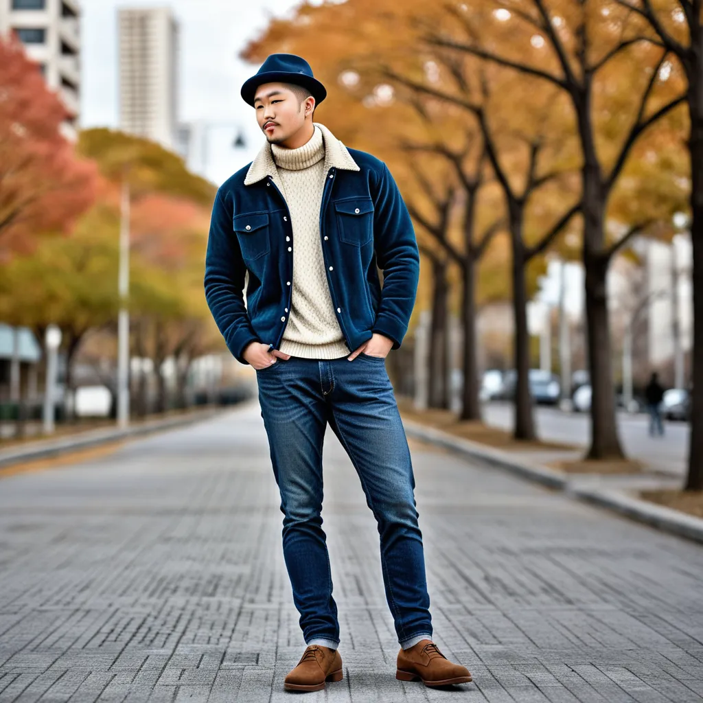 coordinate-29ca9004e75d4309b587026cd4fcae6f