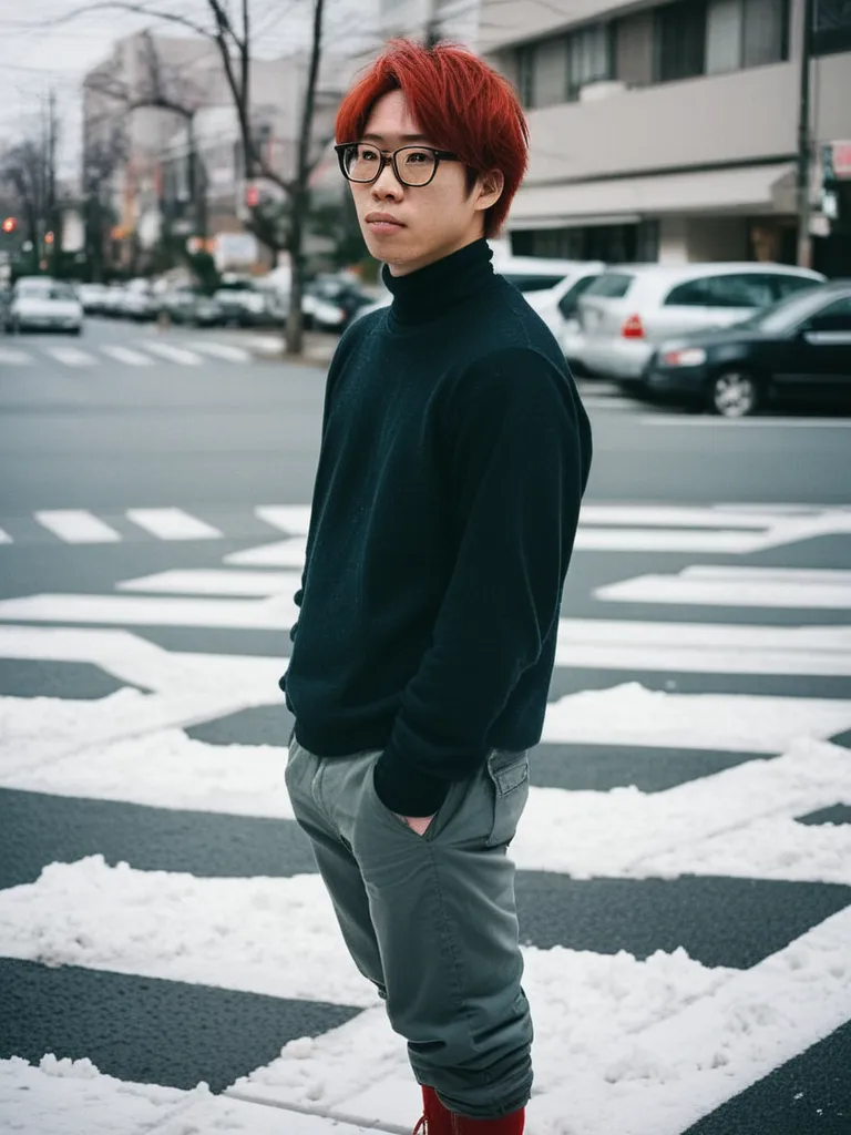 coordinate-29cb2338ca6f4ce5a325710a7c716583