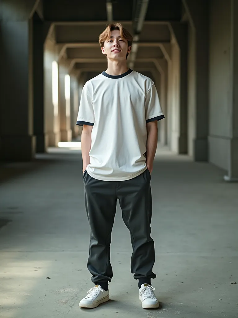 coordinate-29cefc29ec5343d793089e7d164c2480