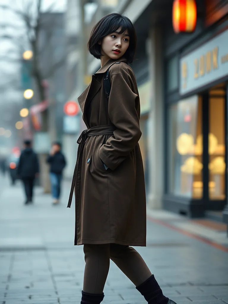 coordinate-29cf892f540049bb96a0740f4824b8c9