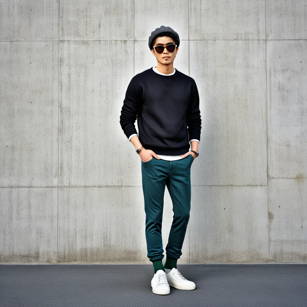 coordinate-29d020a187734d60a1c4eae17fc8d811