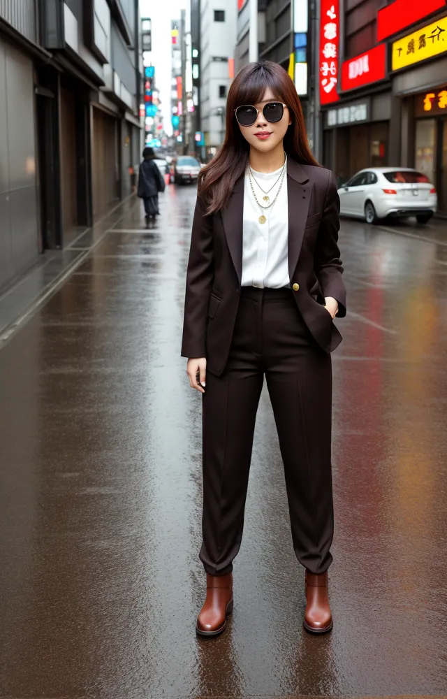 coordinate-29d1c79a07d146d3acbccacd9da5efb8