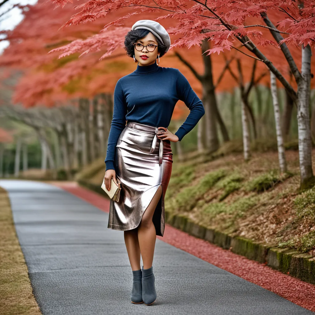 coordinate-29d303caad154d42ab5cba5b6b595951