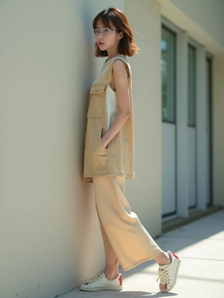 coordinate-29d72836c0c044fcbeabbf0ca6bb1ed9