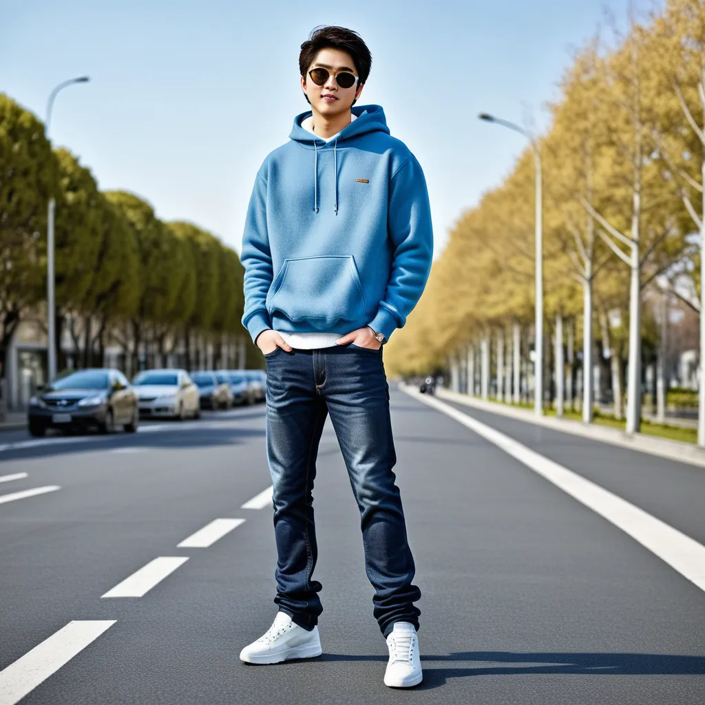 coordinate-29d861febb574f96ba54792f60776e68