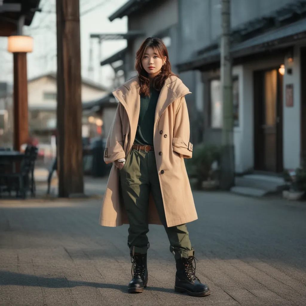 thumbnail-29d8b84ae27545a38f3a0e89bab89901