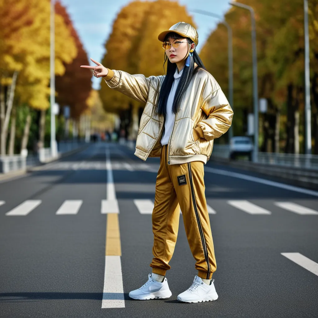 coordinate-29d9e32fef9542769dd5957449cde46b