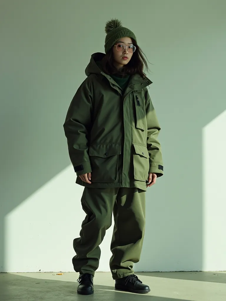 coordinate-29db2e2e39044a42a04fbebc10d23050