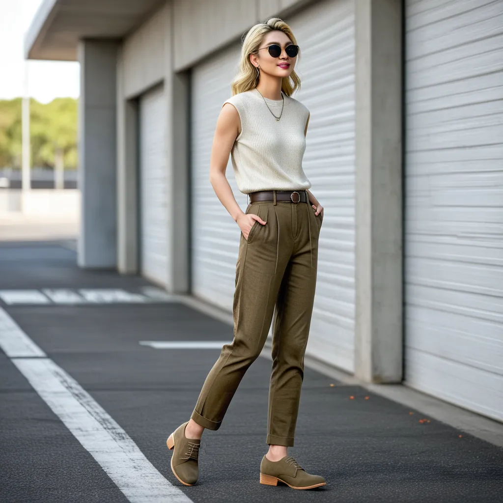 coordinate-29dbe3a6b2fd4707a36428a85e7cca50