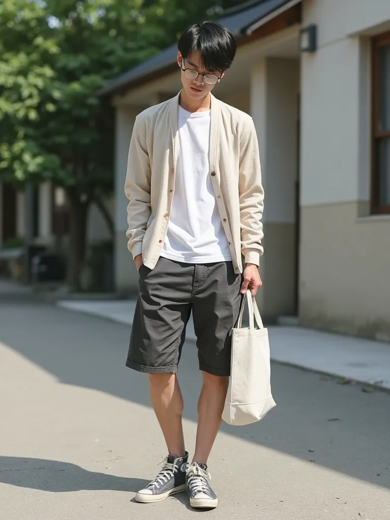 coordinate-29de4ed436b74c1eba3d737af33c51fe