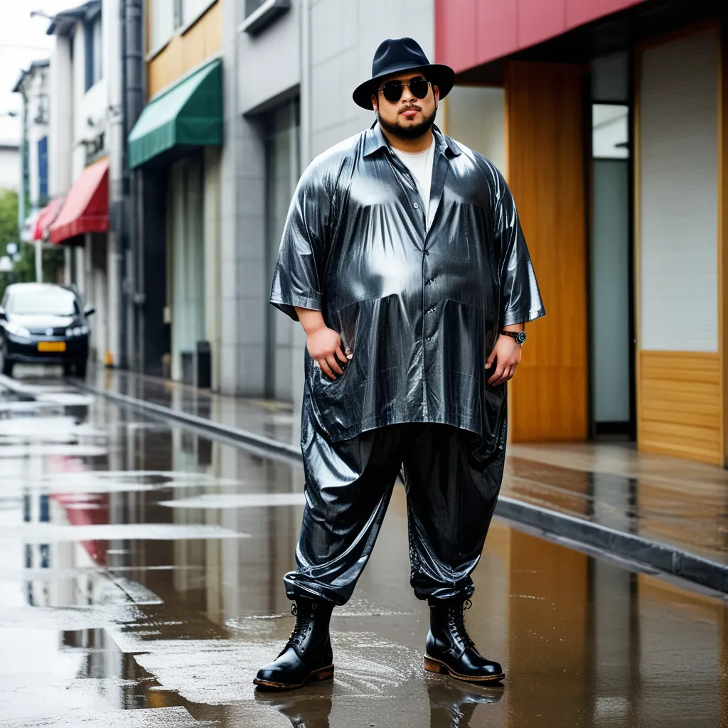 coordinate-29e0d8bec7254dd688cc7fe50b54aff3