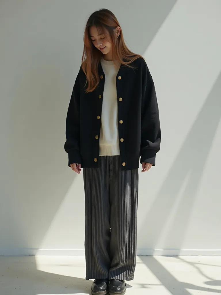 thumbnail-29e1454245844b51973439400fdaf61d