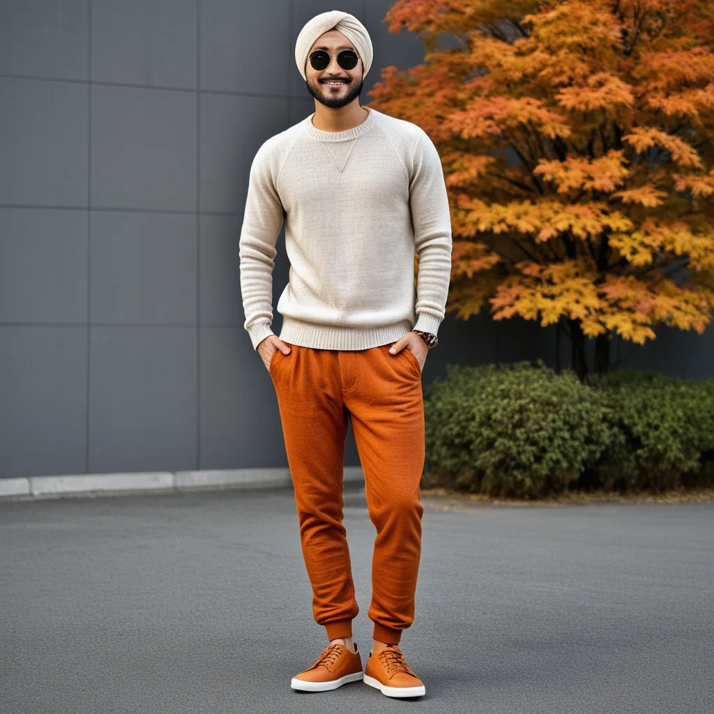 coordinate-29e1af2060da42358a916690f16429ea