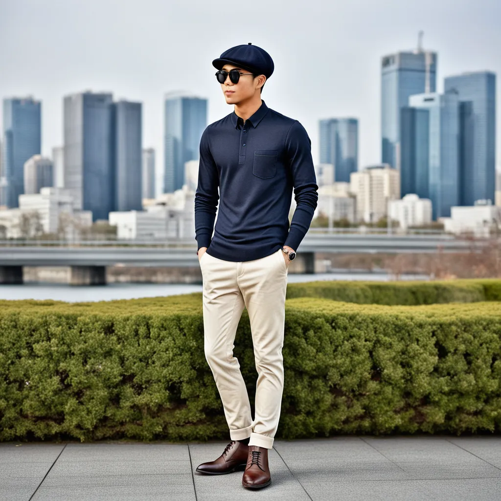 coordinate-29e27bb1486a46348baf2cf8f735ba9d