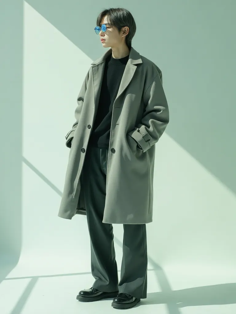 coordinate-29e4d7097d6745a38a9f9e967806c8d8