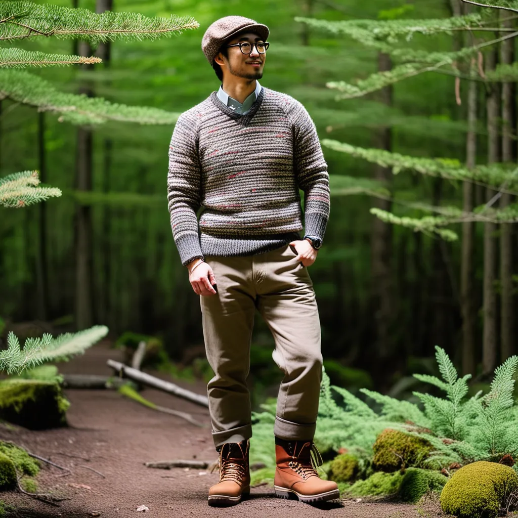 thumbnail-29e543c91c6c4ea7b440e2689ce5f1b6