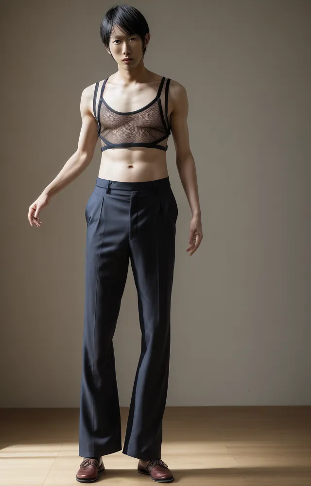 coordinate-29e90f192a104656a5359e1e406c8193