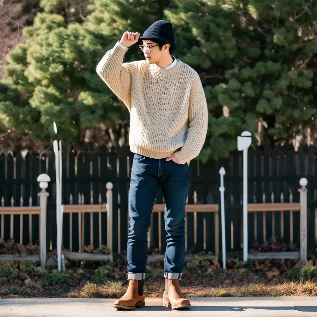 coordinate-29e99bcdc046436a9e7322634fa4db06