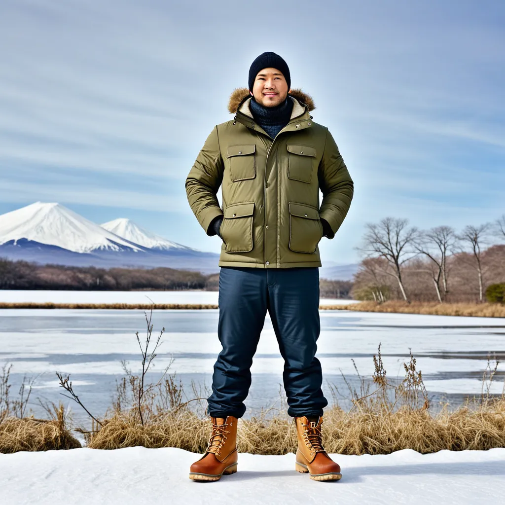 coordinate-29f0ae7e01ec4026978670811e7dab68