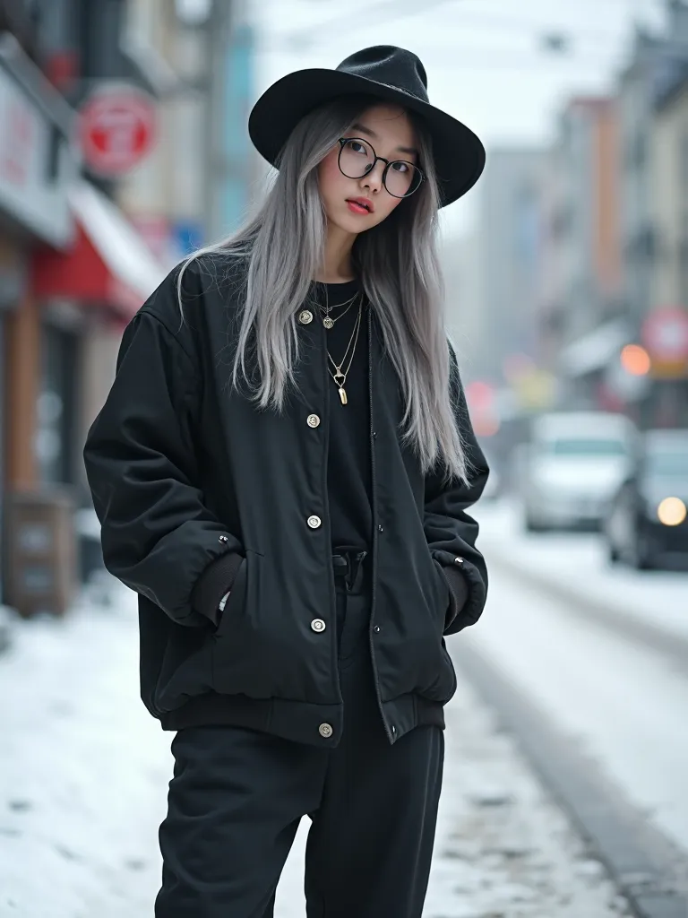 coordinate-29f1e5e2431a4b6fb591ad6d9b169fcc