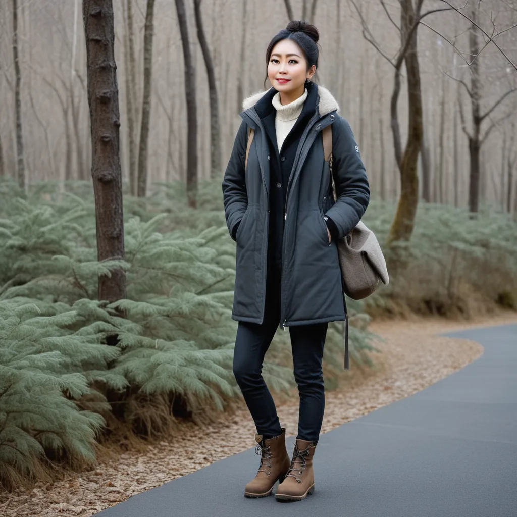 coordinate-29f29795fa994a4e9cb969b016e986ce