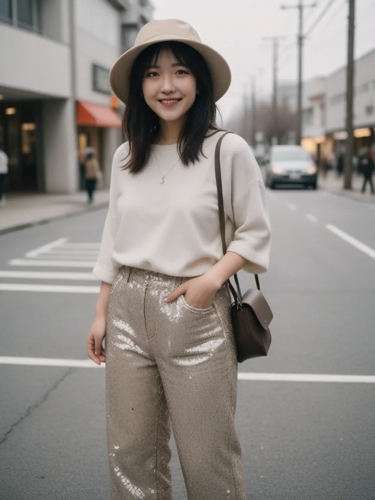 coordinate-29f6d616b518457f952b8abb09dbf1e9