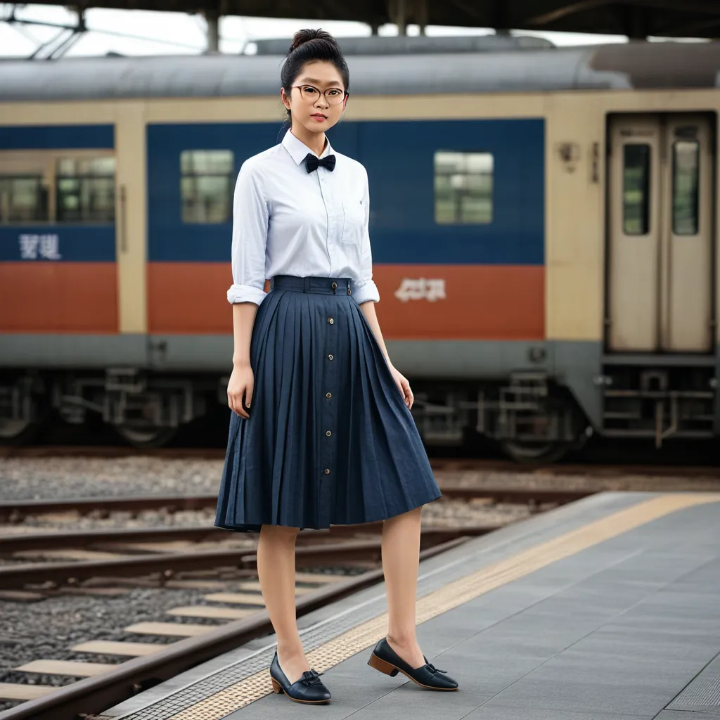 coordinate-29fe3a0e480741279835866adf0c9c55