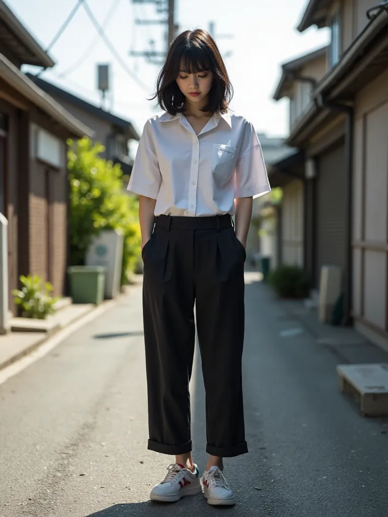 coordinate-2a00d4f17695408194bbc45cd7f9962f