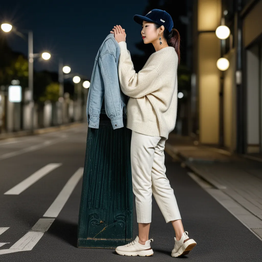 coordinate-2a012b96dd2e4569ba1dbb3caa9878bc