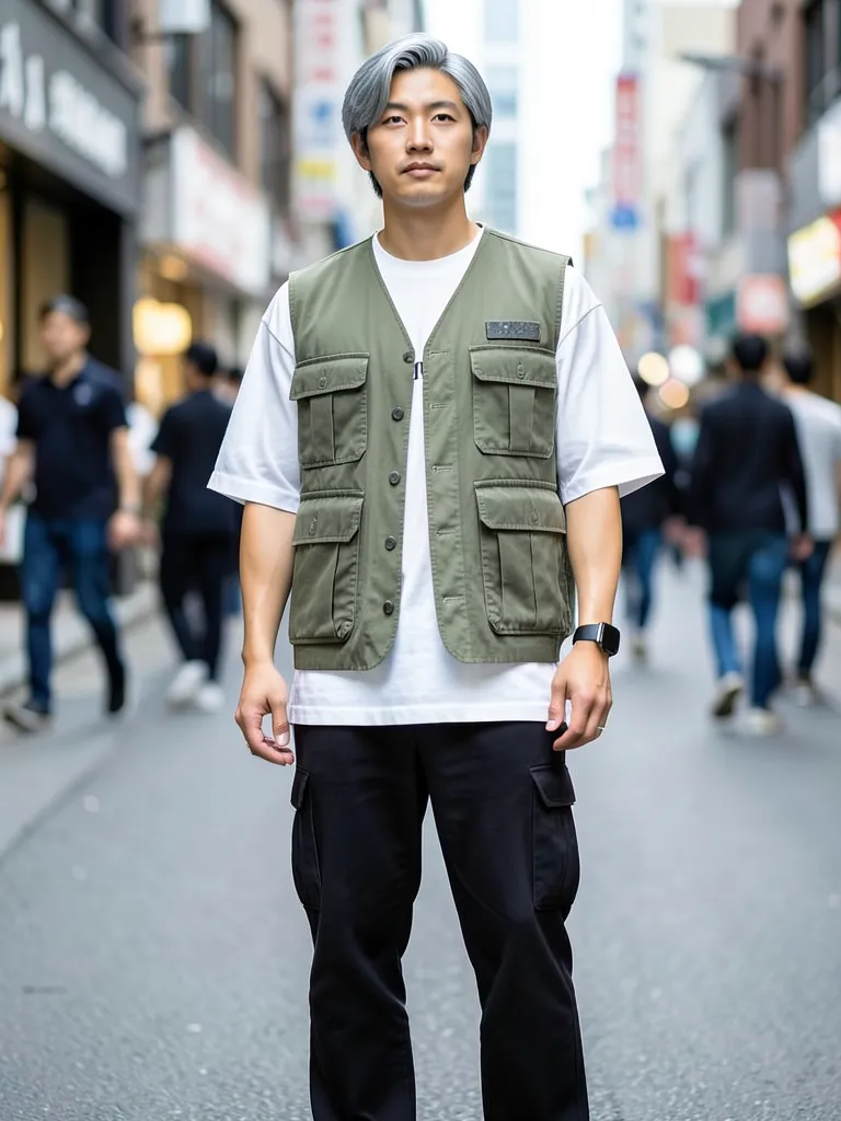 coordinate-2a0562a3524941878cf0ce5c9e4e6c50