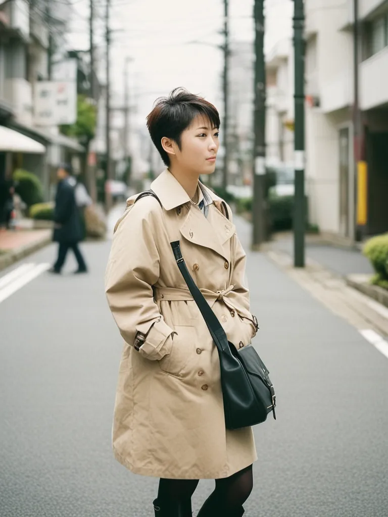 coordinate-2a0969ac60604f639d2ce60e3acf8532