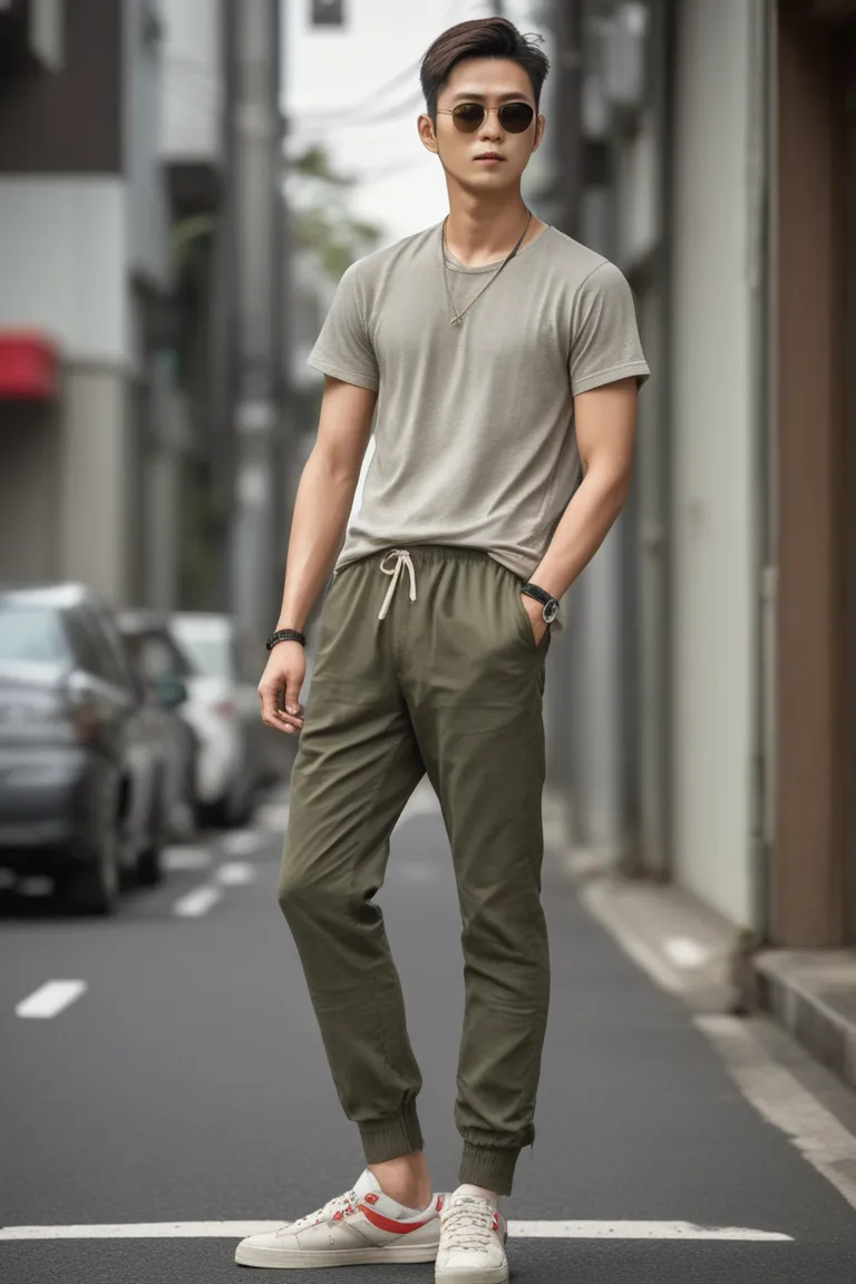 coordinate-2a0a3eade1b840ad926b114548464ff9