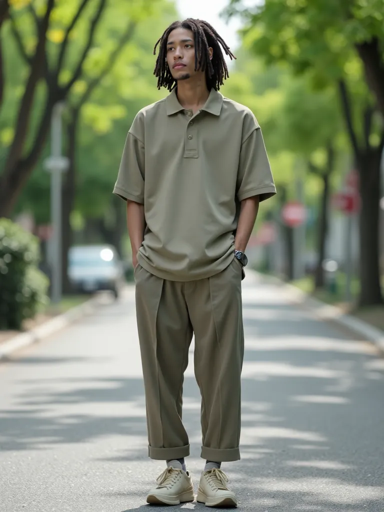 coordinate-2a0cbcf0bf794d95b9d9c15f66a89db1