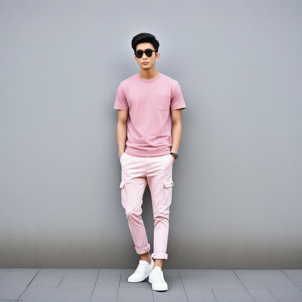 coordinate-2a112be78743403e969eaf8b3e2ebb7c