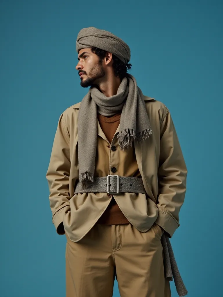 coordinate-2a13bf3baa844a61bb1458df8b6efcfb